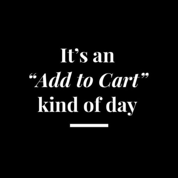 Like This Listing To Be Notified When I Go Live! - Picture 11 of 11